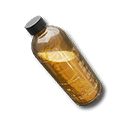 Ferrium Bottle