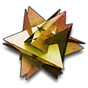 Steel