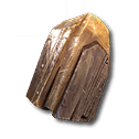 Ferrium Mining Spot