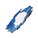 Formula: Firestove Rice