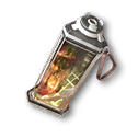Stonehold Remedy