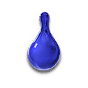 Cuprium Solution