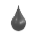 Sewage