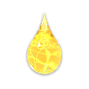 Clean Water Storage
