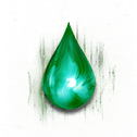 Liquid Heavy Xiranite Storage