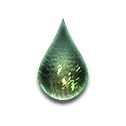 Xircon Effluent