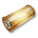 Pipe