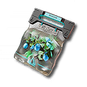 Umbraline Sample