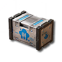 Food Package