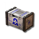 Medical Package