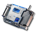 Utjug Signal Emitter