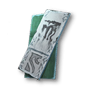 Soggy "Tangtang Cert"