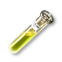 Wilderness Water Sample