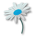 Robotic Blossom