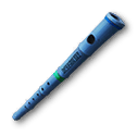 Flute