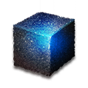 Dense Originium Powder