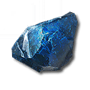Originium Mining Spot