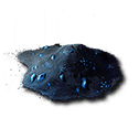 Originium Powder