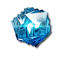 Origeometry