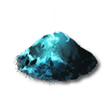 Aketine Powder