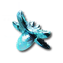 Aketine Seed