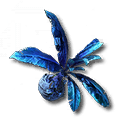 Blighted Jadeleaf
