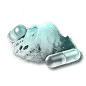 Formula: Jincao Powder
