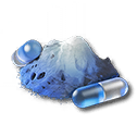 Yazhen Powder