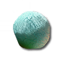 Jincao Seed