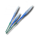 Yazhen Seed