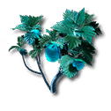 Citrome
