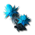 Sandleaf
