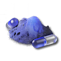 Formula: Buckflower Powder