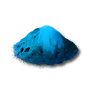 Sandleaf Powder