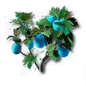 Umbraline