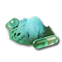 Citromix