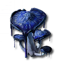 Bloodcap