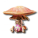 Talos Cap