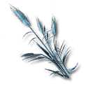 Reed Rye