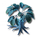 Redjade Ginseng