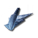 Kalkonyx
