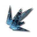 Formula: Auronyx