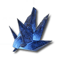 Umbronyx