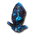 Protocolith