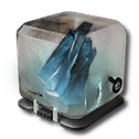 Auronyx Seed