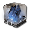 Umbronyx Seed