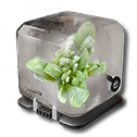 Wulingstone Seed