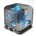 Protocolith Seed