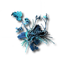 Plant Matter