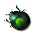 Glowbug
